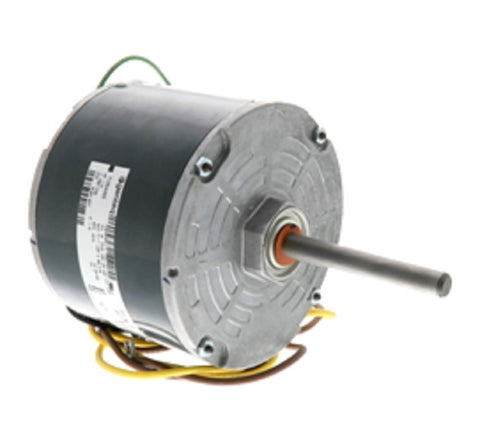 Bard 8103-037 Motor