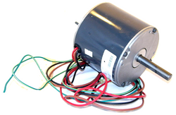 Heil Quaker ICP 1066350 Motor