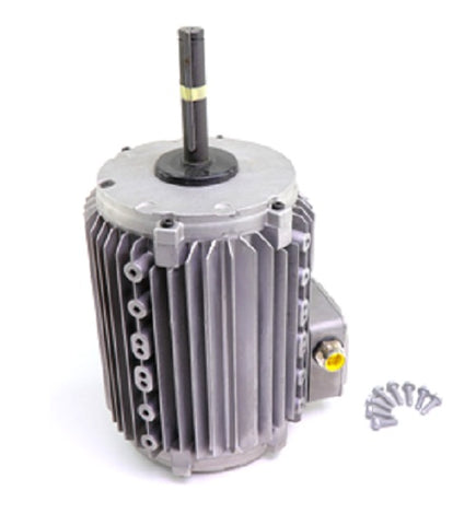 Carrier 30RA660002 Motor Kit