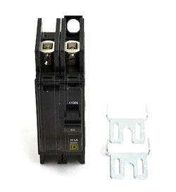 Carrier HH83XD260 Circuit Breaker