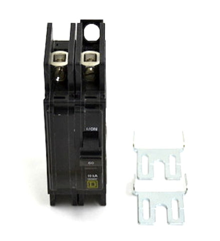 Carrier HH83XD260 Circuit Breaker