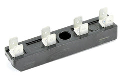 Carrier HY84DA011 Terminal Block