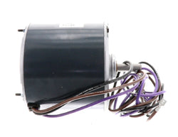 Amana-Goodman B13400271S Motor