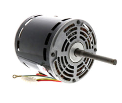 Lennox 12W70 Motor