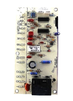 Trane CNT1642 Defrost Timer