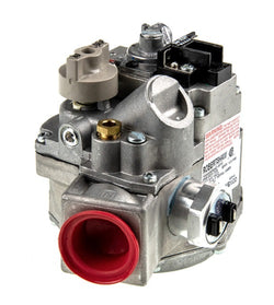 Weil McLain 511-044-287 Gas Valve