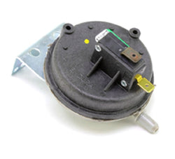 Bard HVAC 8406-075 Pressure Switch