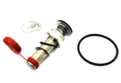 ASCO 302-791-E Rebuild Kit