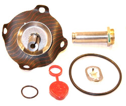 ASCO 302-329 Rebuild Kit