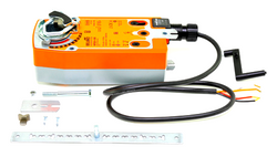 Belimo NFB24-SR Actuator