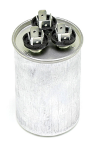 Rheem-Ruud 43-25133-44 Run Capacitor