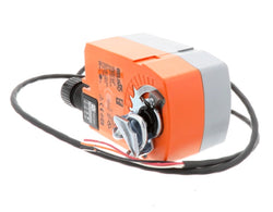 Belimo TFB24-SR Motor Actuator