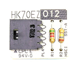 Carrier HK70EZ012 Module Plug