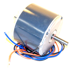 Nordyne 621912 Fan Motor