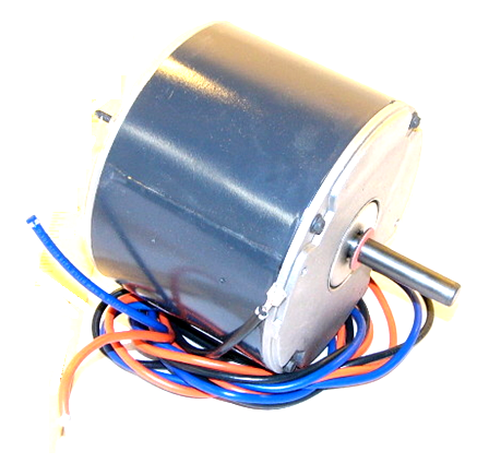 Nordyne 621912 Fan Motor