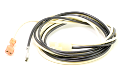 Amana-Goodman 2868411 Wire Harness