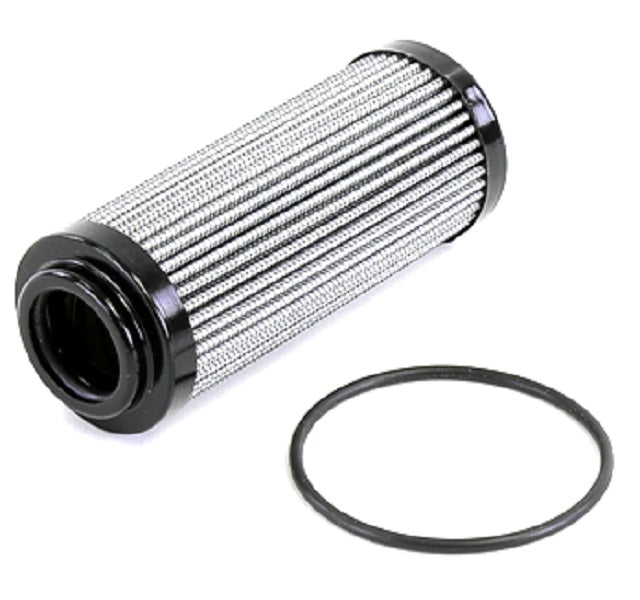 Carrier 06NA660028 Filter & O-Ring – GSIstore