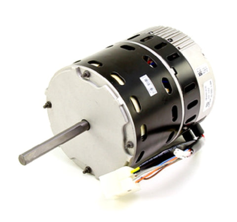 Nordyne M0056127R Blower Motor