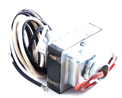 Johnson Controls M9000-103 Transformer