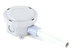 Veris Industries TOIR00 Sensor Probe