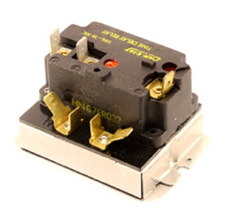 Carrier HN67ER032 Relay