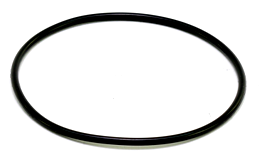 Hankison 3154585 O-Ring