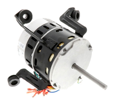 Carrier HD44MQ130 Blower Motor