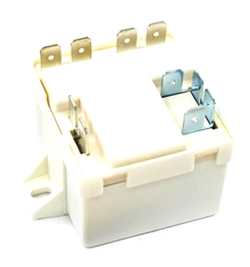 Copeland 940-0001-49 Relay Kit