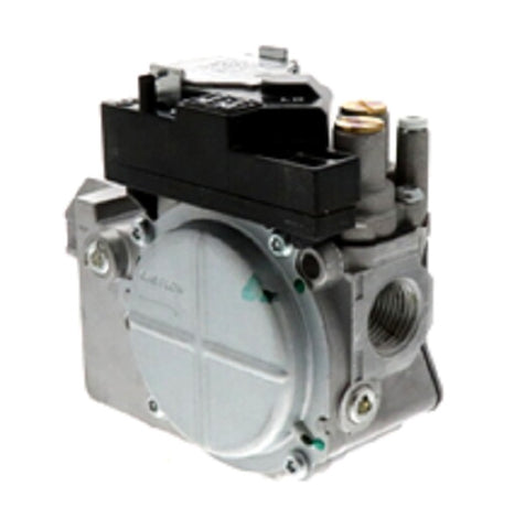 Lennox 10A85 Gas Valve