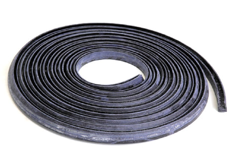 York 028-09951-025 Gasket