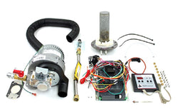 Rheem-Ruud SP20364 Upgrade Kit