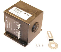 Lennox 54G46 Damper Motor