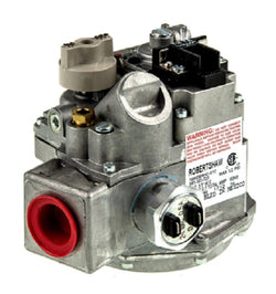 Weil McLain 511-044-286 Valve