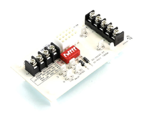 Rheem-Ruud 62-24340-02 Control Board