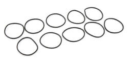 Heil Quaker ICP 1160251 O-Ring