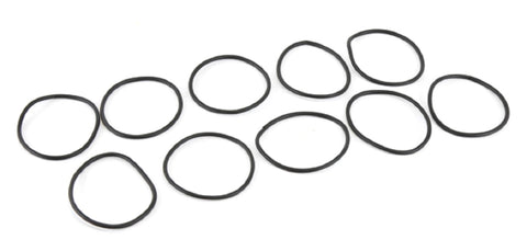 Heil Quaker ICP 1160251 O-Ring