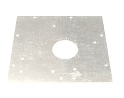 Carrier 48DP500043 Plate