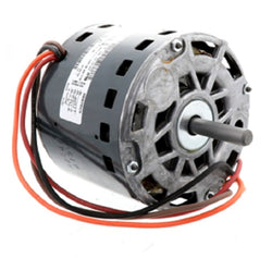 Rheem-Ruud 51-23102-07 Motor