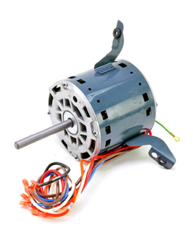 Amana-Goodman 20046610 Blower Motor