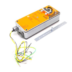 Belimo FSAF120A Actuator