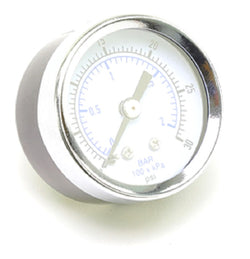 Honeywell 305965 Indicating Gauge