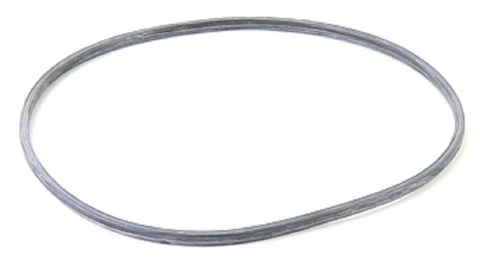 Lochinvar & A.O. Smith 100208088 Door Gasket