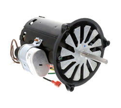 Carrier HC30CR460 Motor