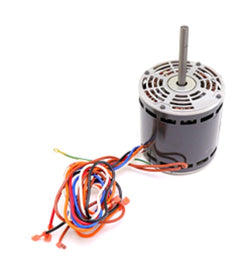 Heil Quaker ICP 1011906 Motor