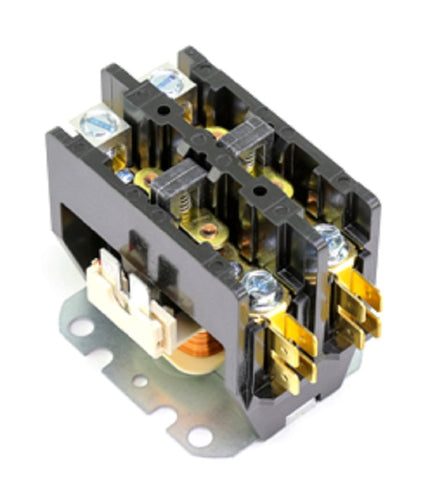 Carrier HN52TC024 Contactor