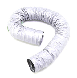 Nordyne 663734 Flexible Hose