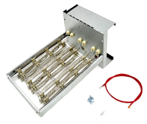 Carrier CRHEATER108A00 Electric Heat Kit