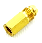 Honeywell 386449-4 Compression Fitting