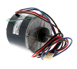 Carrier HC41GZ002 Motor