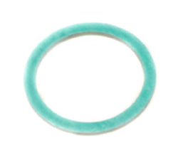 Lochinvar & A.O. Smith 100287071 Gasket